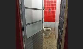 Imagem 5: Casa prá vender valor negociável