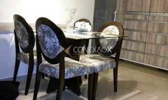 Imagem 6: Apartamento - Jardim Aurélia - Campinas