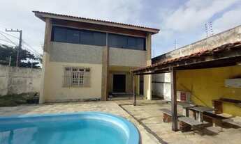 Imagem 6: Oportunidade casa para reformar