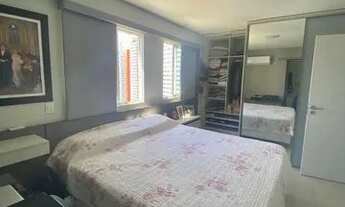 Imagem 7: Apto maravilhos de 02 quartos em Boa Viagem!