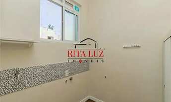 Imagem 7: PORTO ALEGRE - Padrão - Centro Histórico