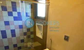 Imagem 6: Casa em Alto Padrão de 395m² - 4 suítes - à venda no Condomínio Quintas do Lago, em Jundia