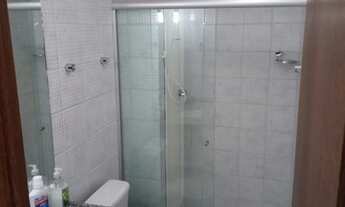 Imagem 4: Apartamento Home Service no Bairro dos Estados 2 qtos 1 suíte