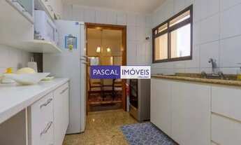 Imagem 5: SãO PAULO - Apartamento Padrão - Campo Belo