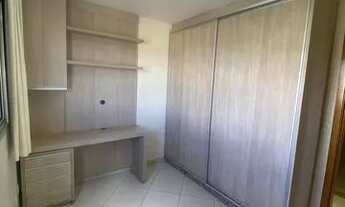 Imagem 4: Apartamento Residencial Esmeralda