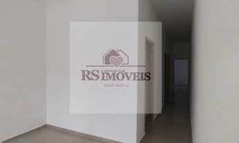 Imagem 7: Casa para Venda em Suzano, Jardim das Flores, 3 dormitórios, 1 suíte, 2 banheiros, 2 vagas