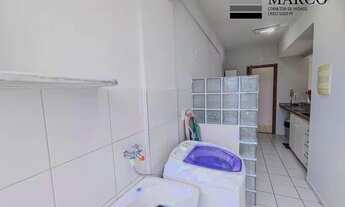 Imagem 7: Apartamento para aluguel e venda tem 62 metros quadrados com 2 quartos em Flores - Manaus