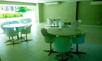 Imagem 5: MOBILIADO EM TIROL