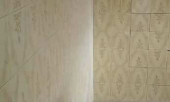 Imagem 3: Apartamento Apartamento com 2 dormitórios