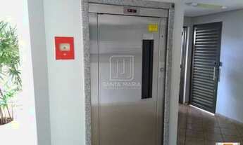 Imagem 2: Apartamento (tipo - padrao) 3 dormitórios, cozinha planejada, portaria 24 horas, elevador