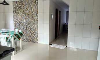 Imagem 4: CASA NA ESTRADA DA GRAMA !