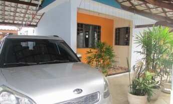 Imagem 2: Vendo casa em Maruípe