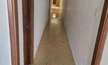 Imagem 5: Casa Térrea 14 de Março