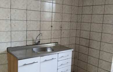 Imagem 7: Apt Aluguel 2/4 Santa Teresa-Luiz Anselmo