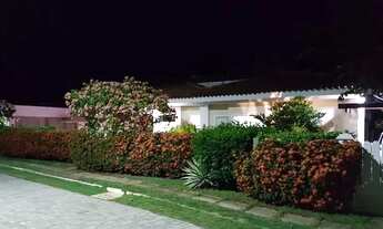 Imagem: Alugo temporada mês de janeiro casa 5 suítes