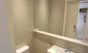 Imagem 4: Oportunidade de morar bem no centro de Porto Alegre