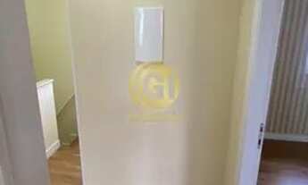 Imagem 5: Casa de 3 Quartos em condomínio fechado com lazer completo no Villa Branca em Jacareí