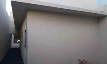 Imagem 3: MN Casa para venda com 120 metros quadrados com 3 quartos em Luzia - Aracaju - Sergipe