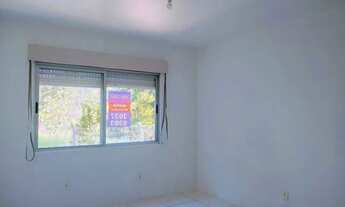 Imagem 5: SAO LEOPOLDO - Kitnet - CRISTO REI