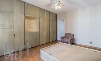 Imagem 4: Apartamento à venda em Bela Vista com 300 m², 4 quartos, 2 suítes, 3 vagas