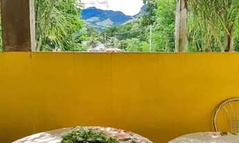 Imagem 6: Aluguel em Paraty