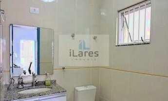 Imagem 4: Sobrado com 3 dorms, Santa Terezinha, São Bernardo do Campo - R$ 850 mil, Cod: 2193