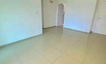 Imagem: Illuminare Residence / Bairro Farolândia