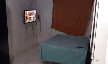 Imagem 6: Vendo ou troco casa em bela vista de Goiás