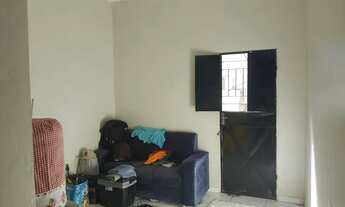 Imagem 4: Vendo 02 casa no mesmo terreno