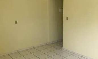 Imagem 2: Casa para aluguel com 70 metros quadrados com 2 quartos em Jardim Liberdade - Jundiaí - SP