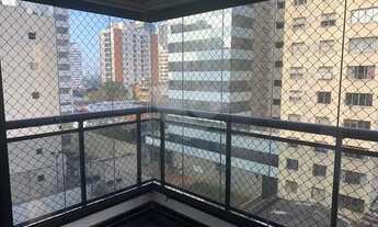 Imagem 4: Apartamento 4 quartos e 3 vagas - 175m² á venda em Pinheiros - São Paulo - SP