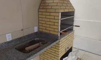 Imagem 3: Alugo casa no Condomínio Bianca