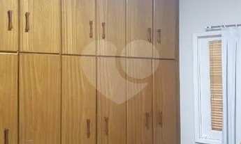 Imagem 6: São Paulo - Casa Padrão - TREMEMBÉ