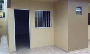 Imagem: Aluga-se quarto com banheiro no Bacacheri