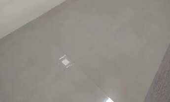 Imagem 4: Apartamento para alugar Novo Bairro Olaria