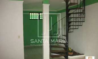 Imagem 7: Casa (sobrado na rua) 3 dormitórios/suite, cozinha planejada