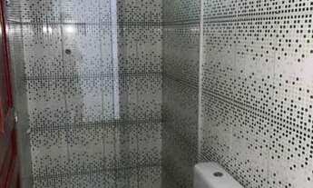 Imagem 7: Casa para venda com 60 metros quadrados com 2 quartos em Palestina - Salvador - Bahia