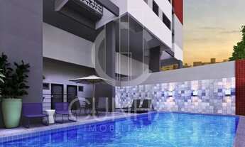 Imagem 5: Aproveite!! Super DESCONTO de 45.000. Próximo ao Centro