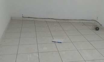 Imagem 2: Apartamento em Alcântara