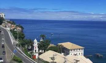 Imagem 4: Loft duplex para venda possui 50 metros quadrados com 1 quarto em Dois de Julho - Salvador