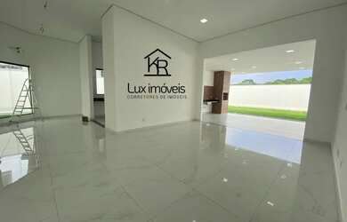 Imagem 7: 4 suítes, casa em condomínio fechado Ponta Negra, aceita financiamento