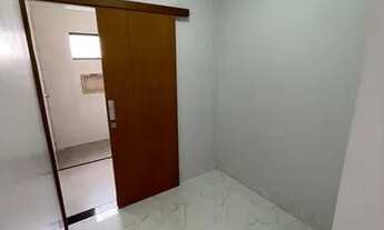 Imagem 6: Térrea para venda possui 155 metros quadrados com 3 quartos em Jardim Atlântico - Goiânia