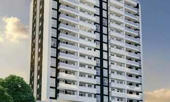 Imagem 3: AP1782 Apartamento Residencial / Kobrasol