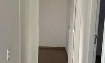 Imagem 6: Aluguel Recanto das Pêonias