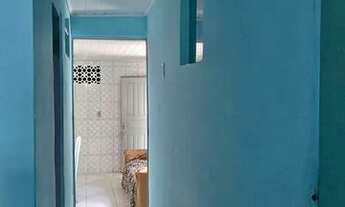 Imagem 2: RM Casa a Venda em Pau da Lima - Salvador - BA