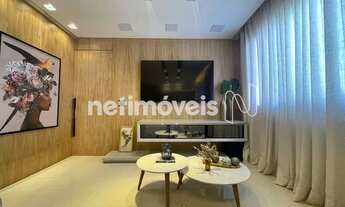 Imagem 3: Venda Apartamento 2 quartos Vila da Serra Nova Lima