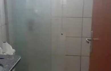 Imagem 3: CASA NO ALMIR GABRIEL