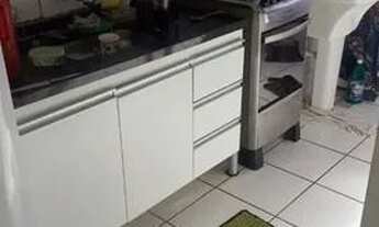 Imagem 4: APARTAMENTO 2 QUARTOS CAMINHOS DO MAR R$ 175.000,00