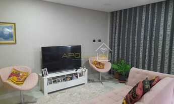 Imagem: Oportunidade na praia da Pompéia