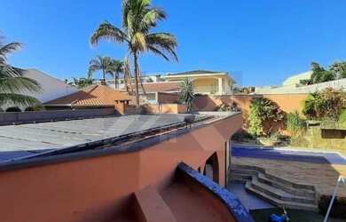 Imagem 6: Venda de Casas / Sobrado na cidade de Rio Claro